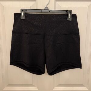 Lululemon Align Shorts